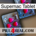 Supernac Tablet 14